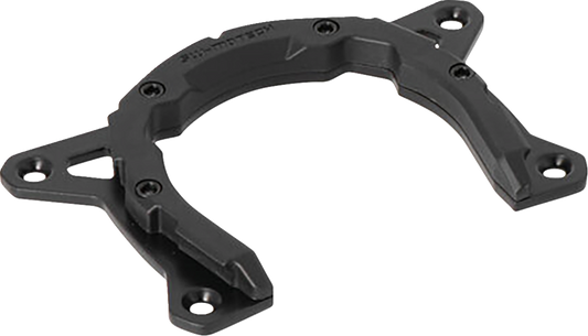 SW-MOTECH PRO Tank Ring - Ducati Monster '08-'14 TRT.00.787.20300/B
