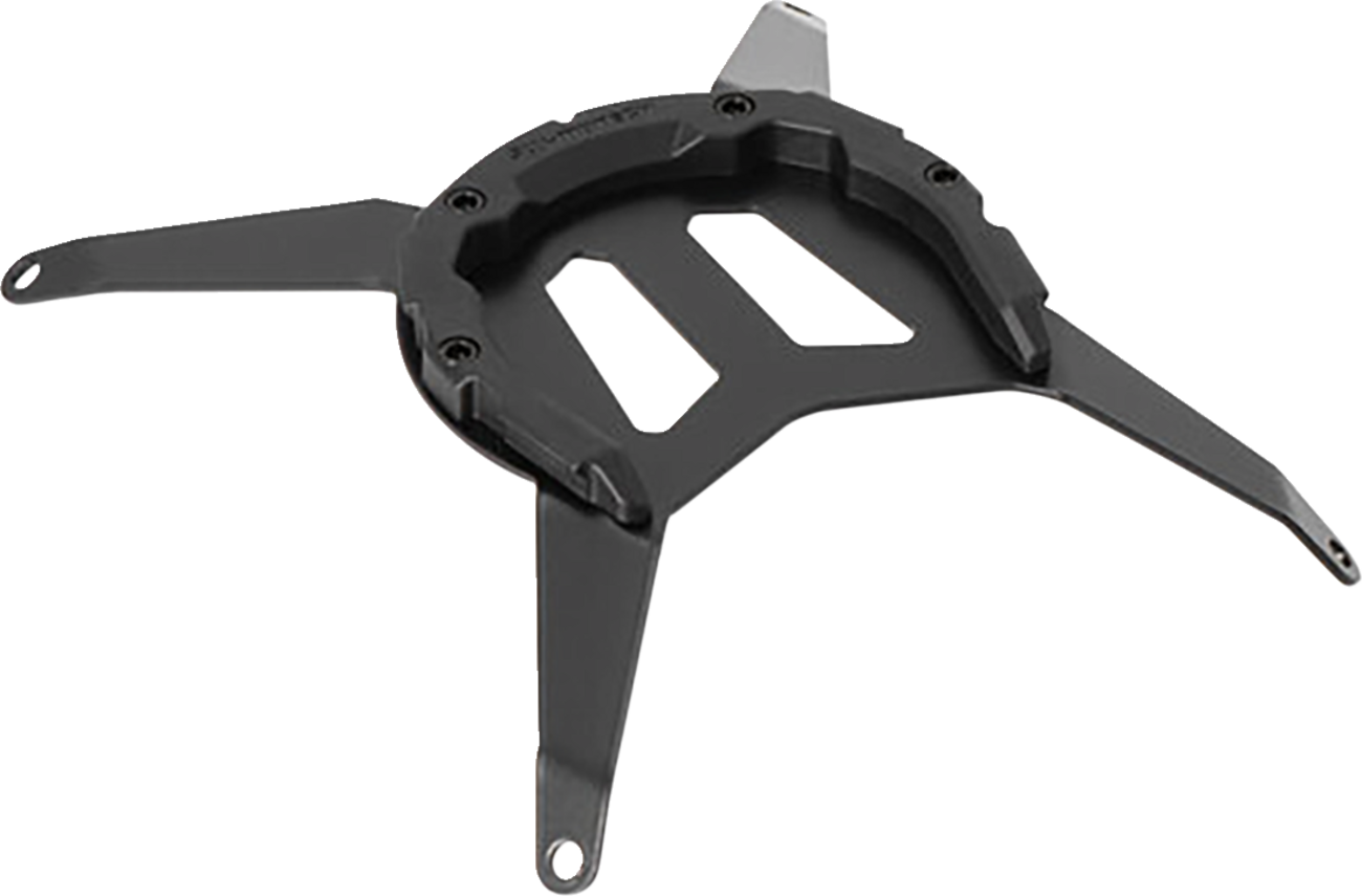 SW-MOTECH PRO Tank Ring - BMW G650 '11-'15 TRT.00.787.20500/B