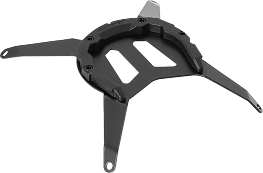 SW-MOTECH PRO Tank Ring - BMW G650 '11-'15 TRT.00.787.20500/B