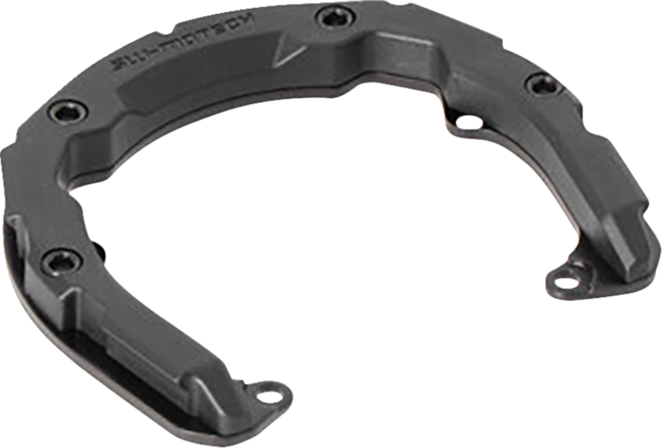 SW-MOTECH PRO Tank Ring - Honda '14-'24 TRT.00.787.30400/B
