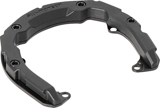 SW-MOTECH PRO Tank Ring - Honda '14-'24 TRT.00.787.30400/B