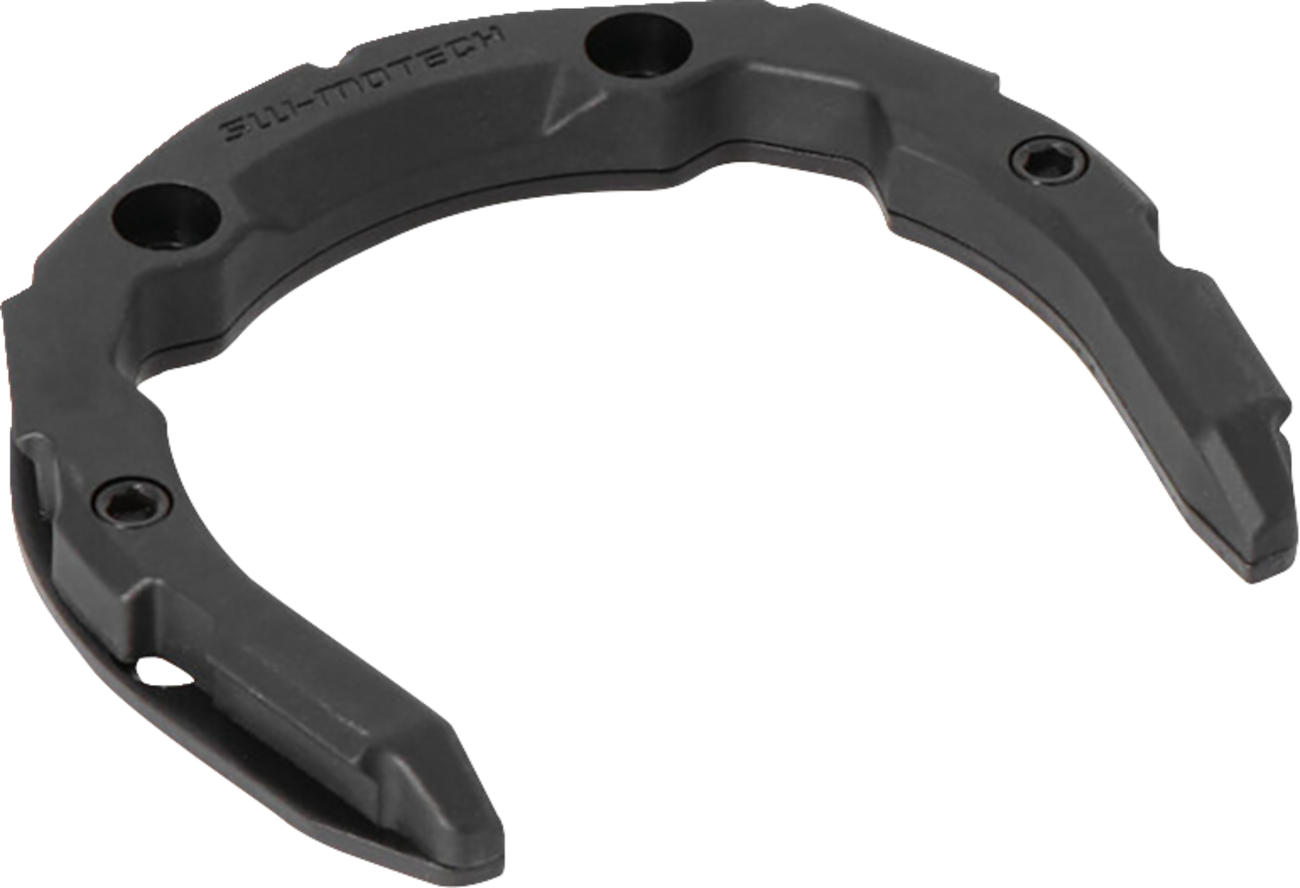 SW-MOTECH PRO Tank Ring - BMW/KTM TRT.00.787.30600/B