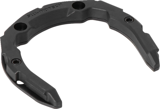 SW-MOTECH PRO Tank Ring - BMW/KTM TRT.00.787.30600/B