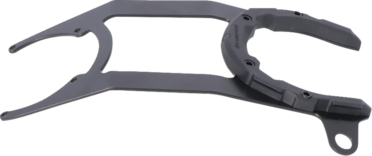 SW-MOTECH PRO Tank Ring - Honda CB/NX '18-'24 TRT.00.787.21200/B
