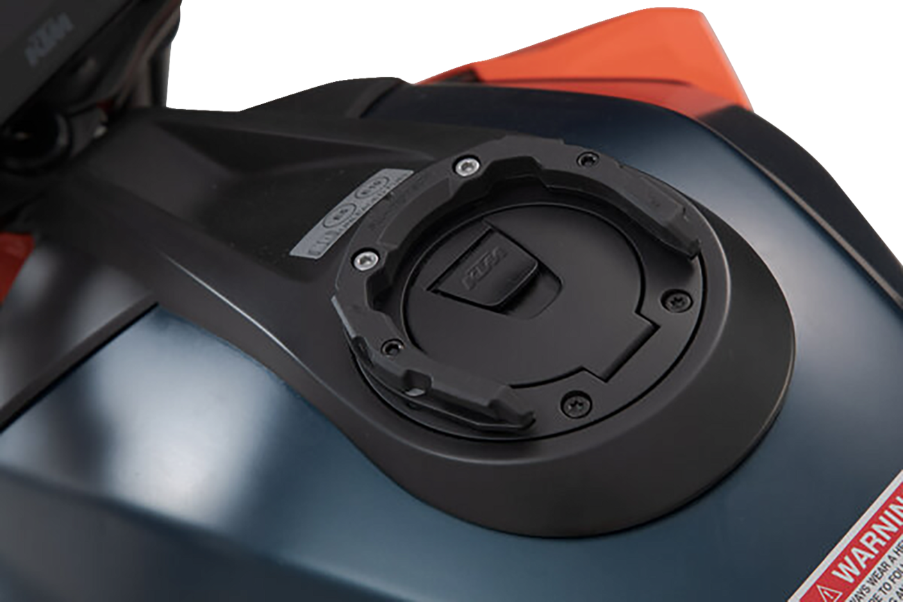 SW-MOTECH PRO Tank Ring - BMW/KTM TRT.00.787.30600/B
