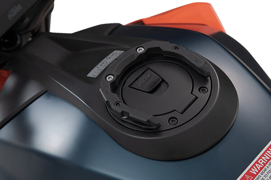 SW-MOTECH PRO Tank Ring - BMW/KTM TRT.00.787.30600/B