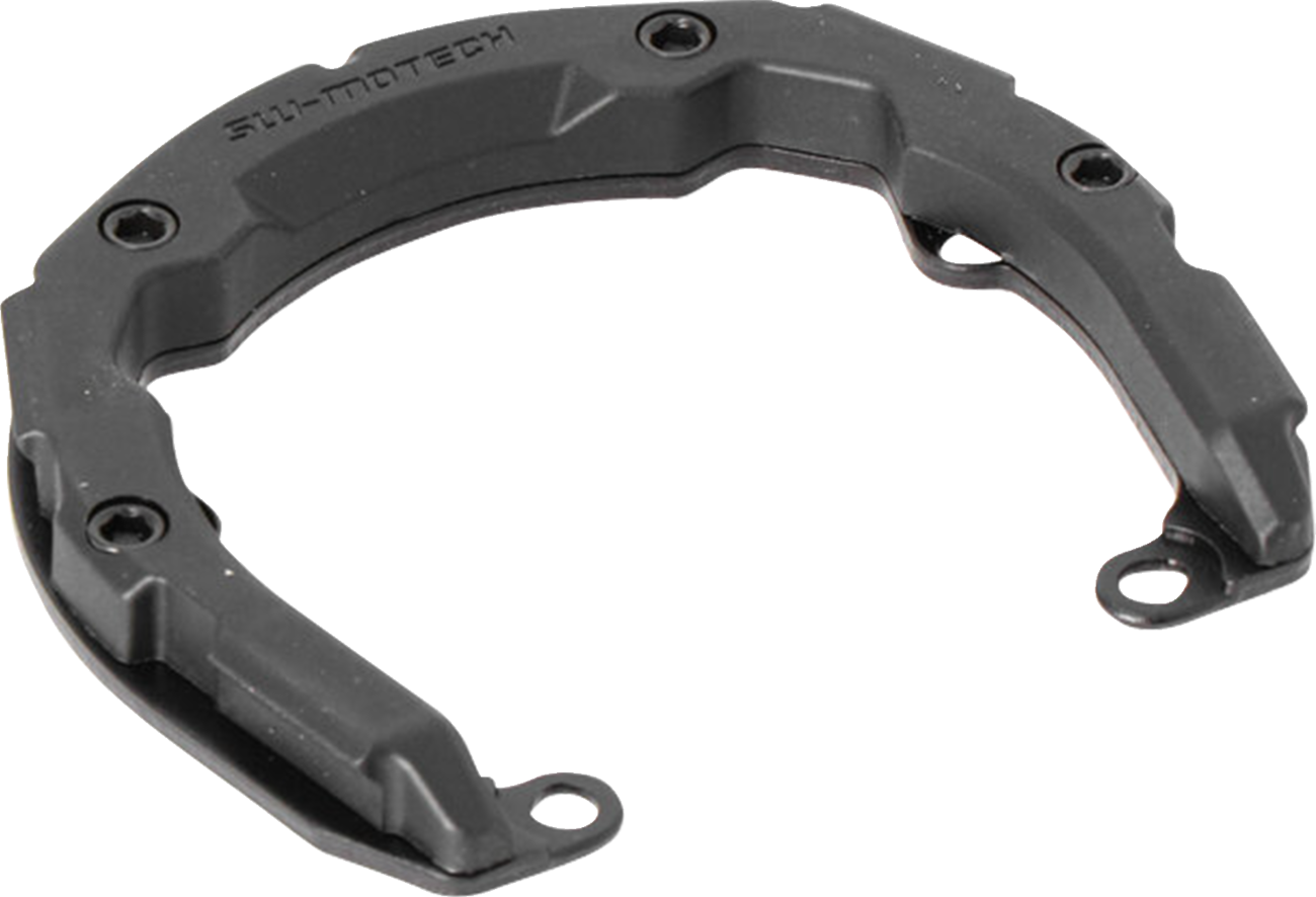 SW-MOTECH PRO Tank Ring - Suzuki GS/VStrom '14-'24 TRT.00.787.30300/B