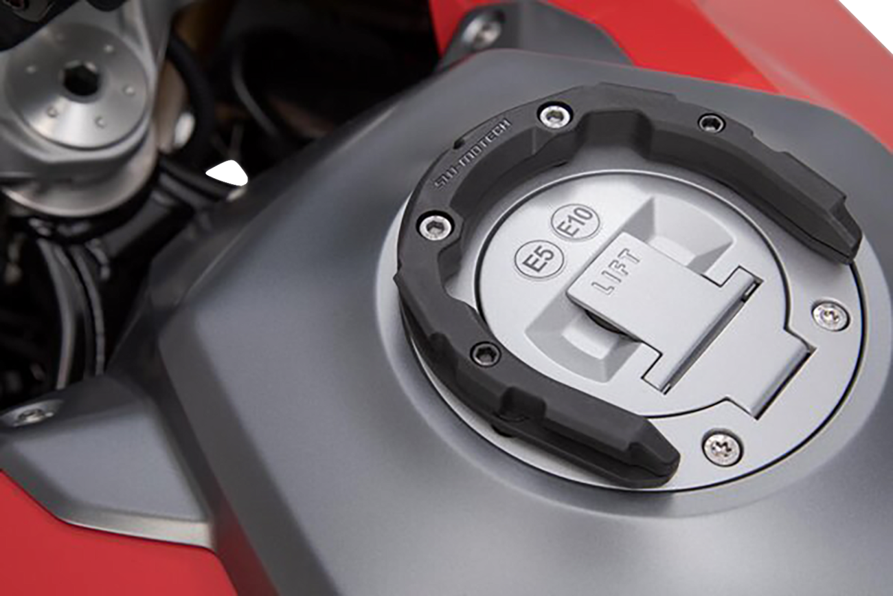 SW-MOTECH PRO Tank Ring - BMW G650 '11-'15 TRT.00.787.20500/B