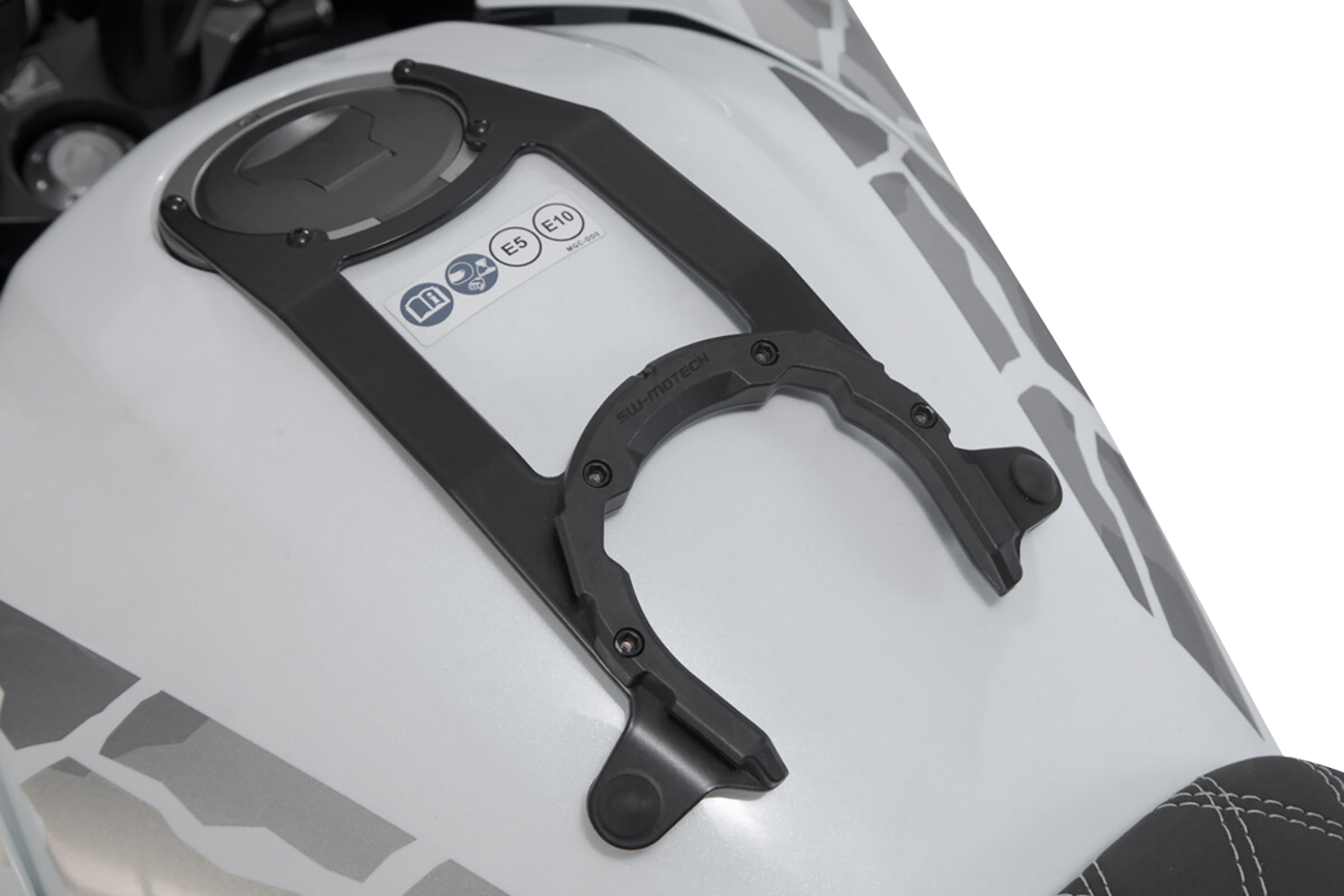 SW-MOTECH PRO Tank Ring - Honda CB/NX '18-'24 TRT.00.787.21200/B