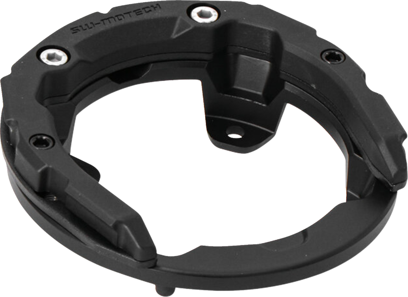 SW-MOTECH PRO Tank Ring - Kawasaki '17-'24 TRT.00.787.31100/B