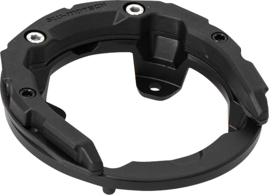SW-MOTECH PRO Tank Ring - Kawasaki '17-'24 TRT.00.787.31100/B