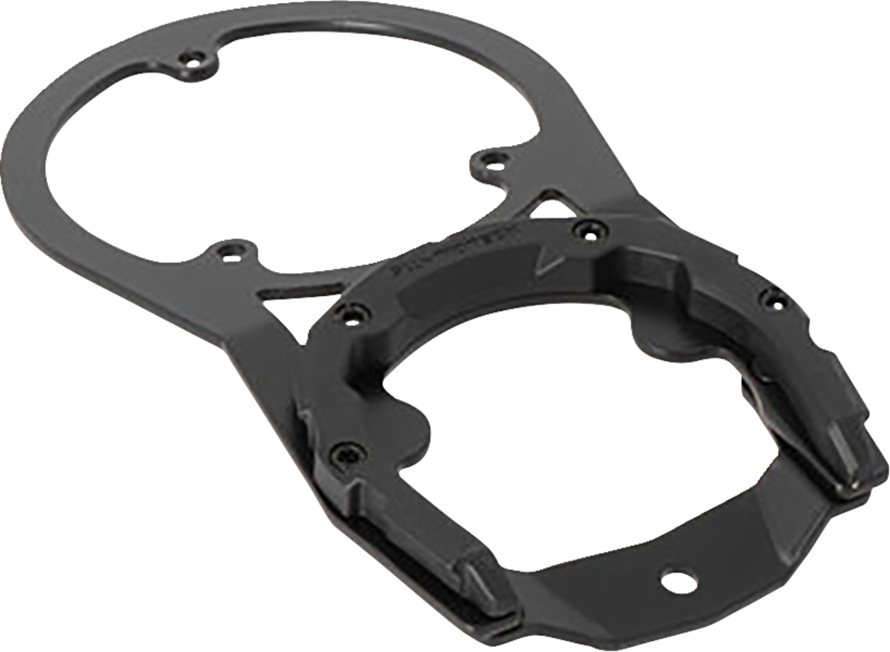 SW-MOTECH PRO Tank Ring - Yamaha Niken '18-'20 TRT.00.787.31300/B