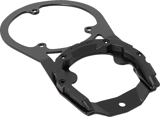 SW-MOTECH PRO Tank Ring - Yamaha Niken '18-'20 TRT.00.787.31300/B