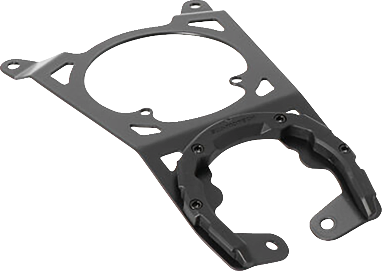SW-MOTECH PRO Tank Ring - Yamaha MT '18-'20 TRT.00.787.31400/B