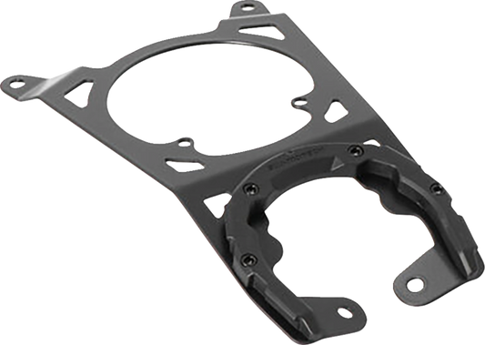 SW-MOTECH PRO Tank Ring - Yamaha MT '18-'20 TRT.00.787.31400/B
