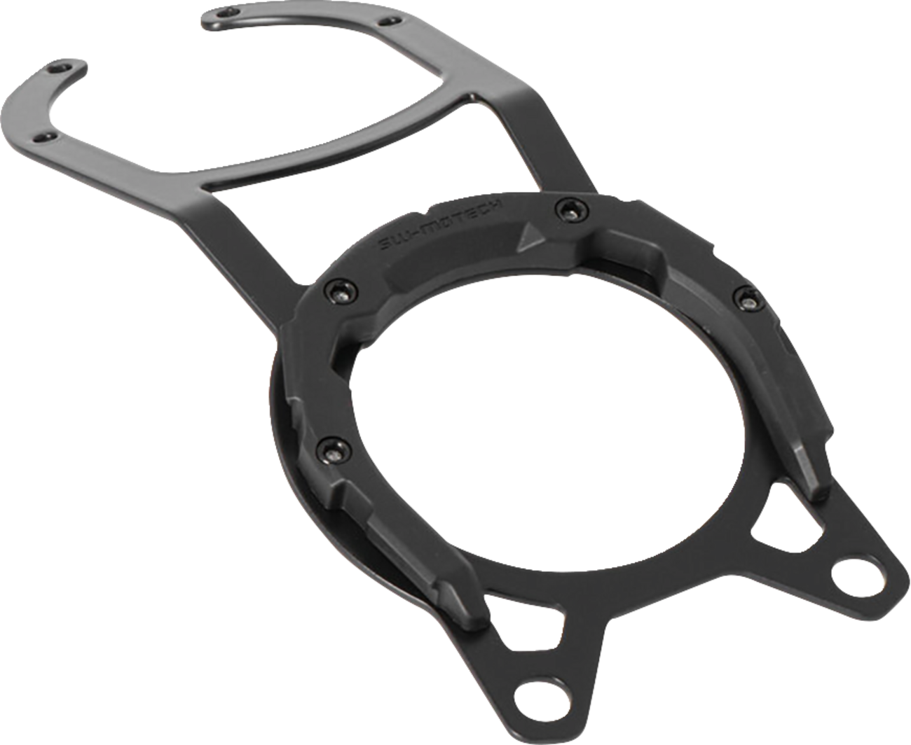SW-MOTECH PRO Tank Ring - Moto Guzzi '19-'23 TRT.00.787.31500/B