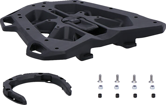 SW-MOTECH PRO Tank Ring Adapter Kit for STREET-RACK GPT.00.152.55200/B