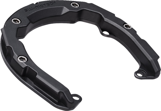 SW-MOTECH PRO Tank Ring Kit - Kawasaki TRT.00.787.31200/B