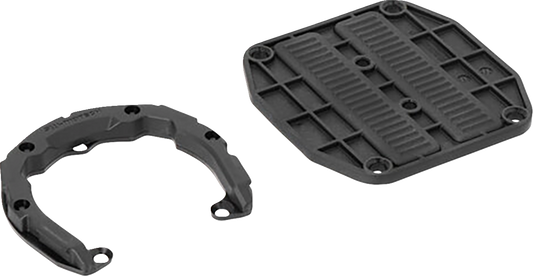 SW-MOTECH PRO Tank Ring Kit - Yamaha TRT.00.787.31600/B