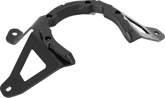 SW-MOTECH PRO Tank Ring - Yamaha Tenere '21-'24 TRT.00.787.21301/B