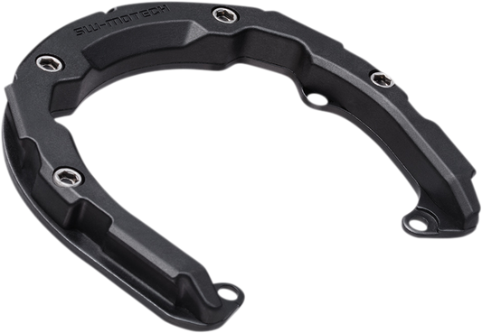 SW-MOTECH PRO Tank Ring Kit - Yamaha TRT.00.787.31600/B