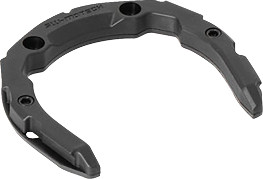 SW-MOTECH PRO Tank Ring - KTM Super Adventure '21-'23 TRT.00.787.21600/B