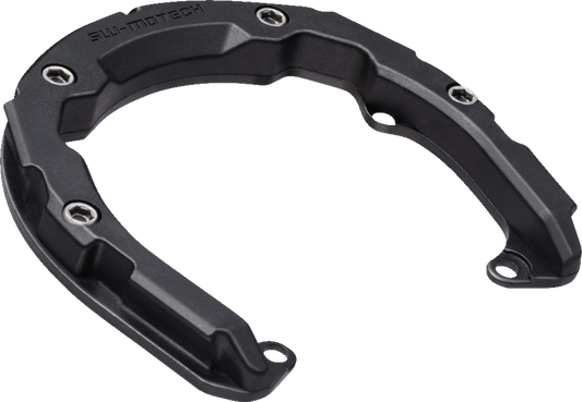 SW-MOTECH PRO Tank Ring - Pan America '21-'24 TRT.00.787.21700/B