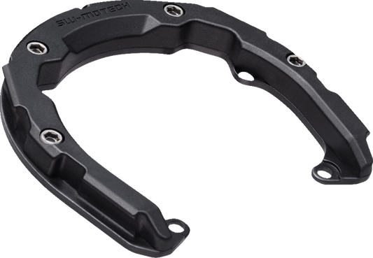 SW-MOTECH PRO Tank Ring - Yamaha MT-07 '20-'24 TRT.00.787.30900/B
