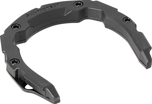 SW-MOTECH PRO Tank Ring - Royal Enfield '17-'22 TRT.00.787.21800/B