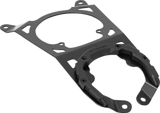 SW-MOTECH PRO Tank Ring - Yamaha MT-07 '20-'24 TRT.00.787.30900/B
