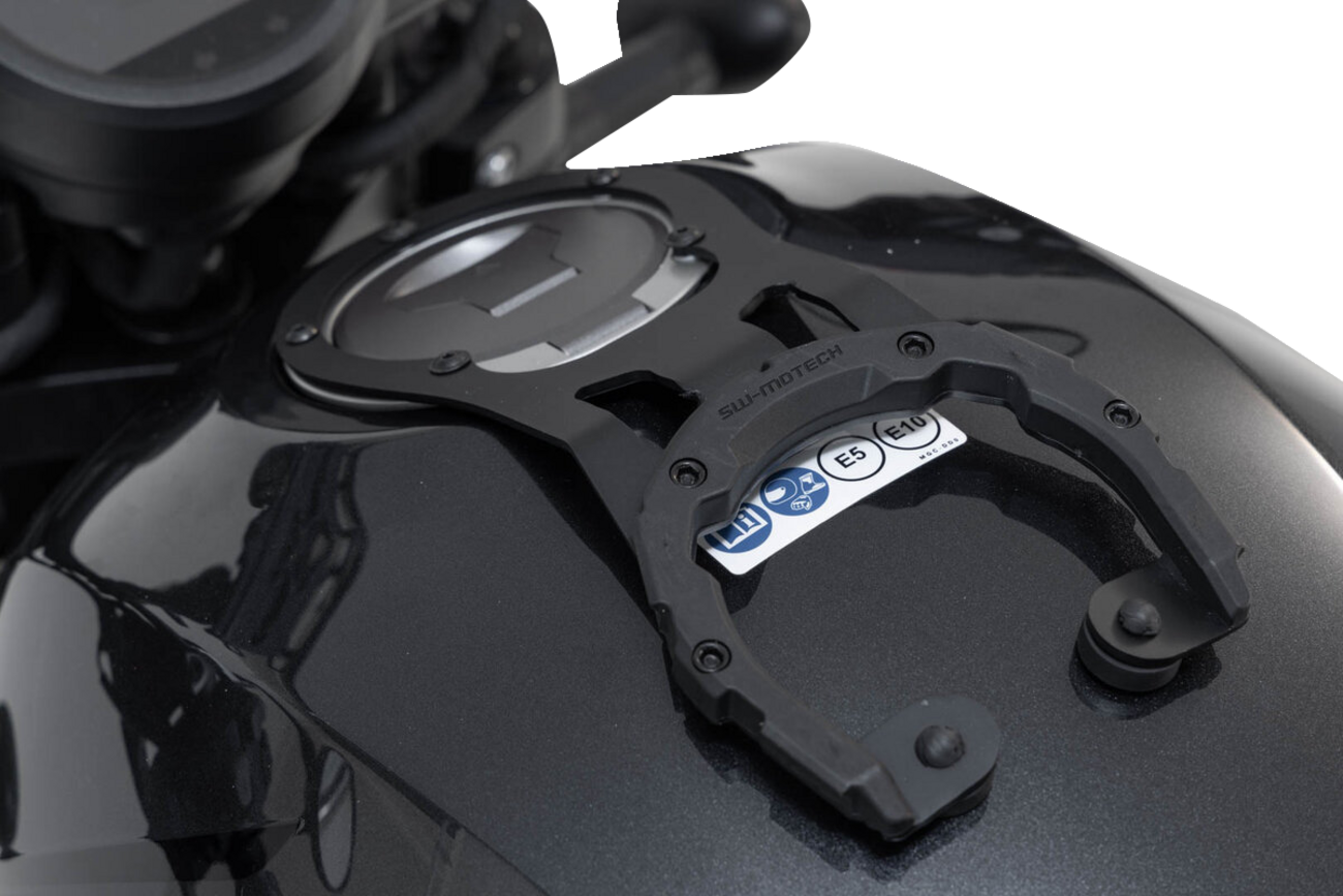 SW-MOTECH PRO Tank Ring - Honda CMX Rebel '21-'23 TRT.00.787.32600/B
