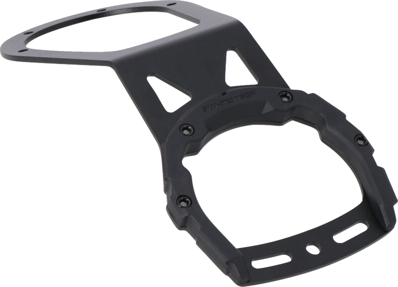 SW-MOTECH PRO Tank Ring - Husqvarna Norden 901 '22-'24 TRT.00.787.32200/B
