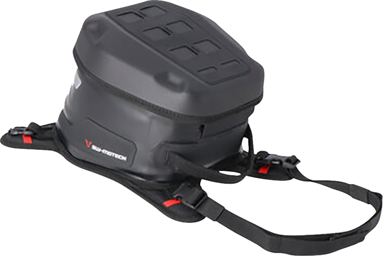 SW-MOTECH PRO Cross WP Strap Tank Bag - 5.5 Liter BC.WPB.00.025.10000