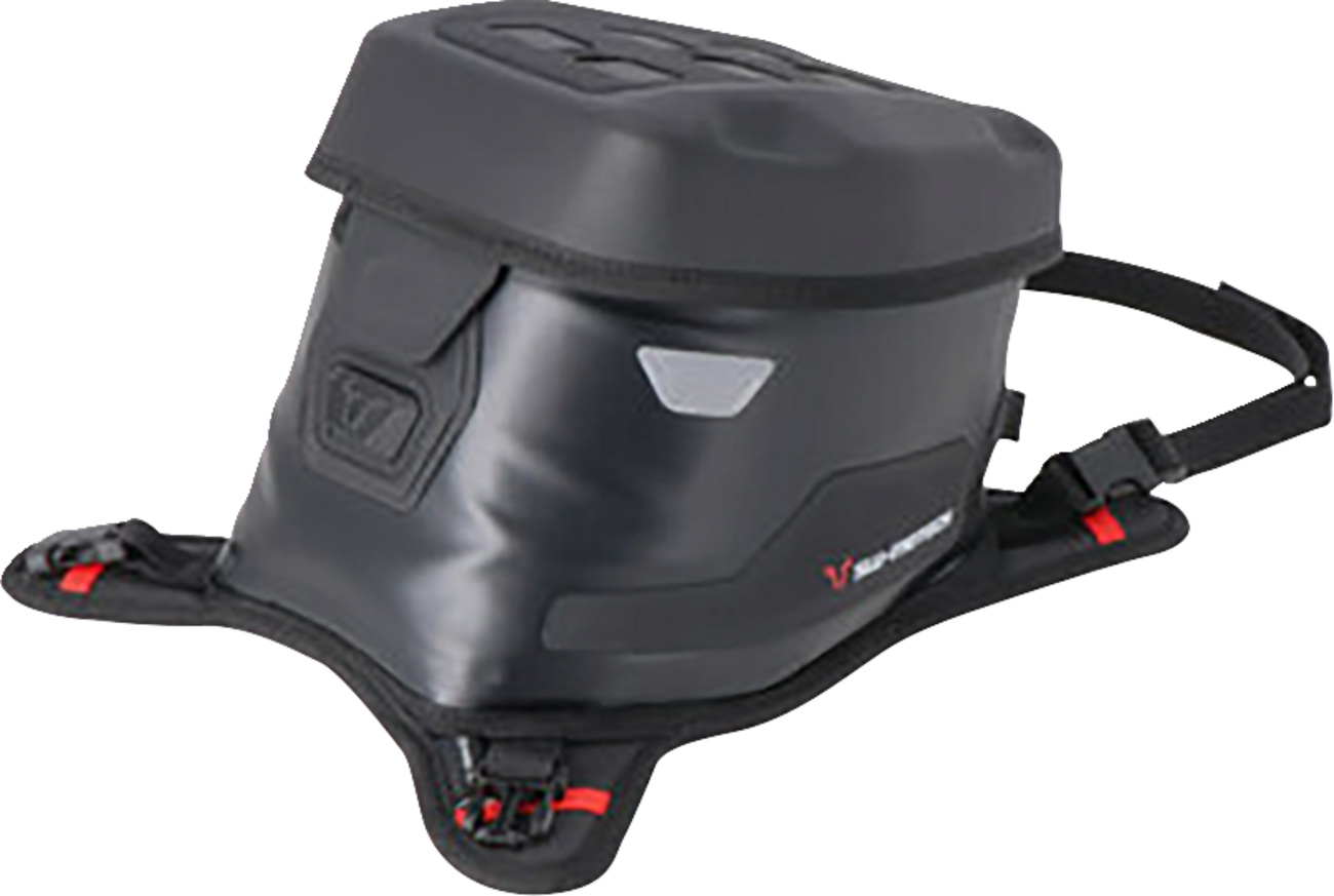 SW-MOTECH PRO Cross WP Strap Tank Bag - 5.5 Liter BC.WPB.00.025.10000