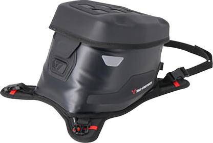 SW-MOTECH PRO Cross WP Strap Tank Bag - 5.5 Liter BC.WPB.00.025.10000