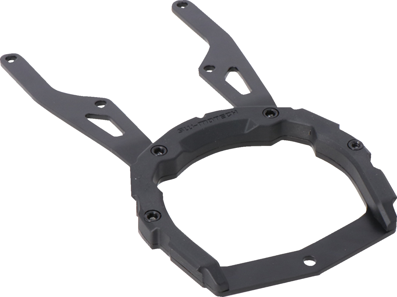 SW-MOTECH PRO Tank Ring - Sportster '21-'24 TRT.00.787.32700/B