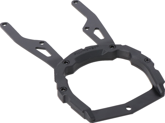 SW-MOTECH PRO Tank Ring - Sportster '21-'24 TRT.00.787.32700/B