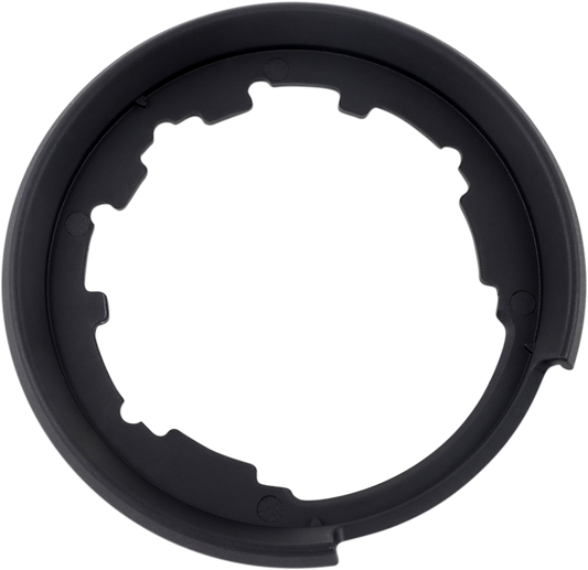 GIVI Tanklock Bag Replacement Ring ZT480F-2R