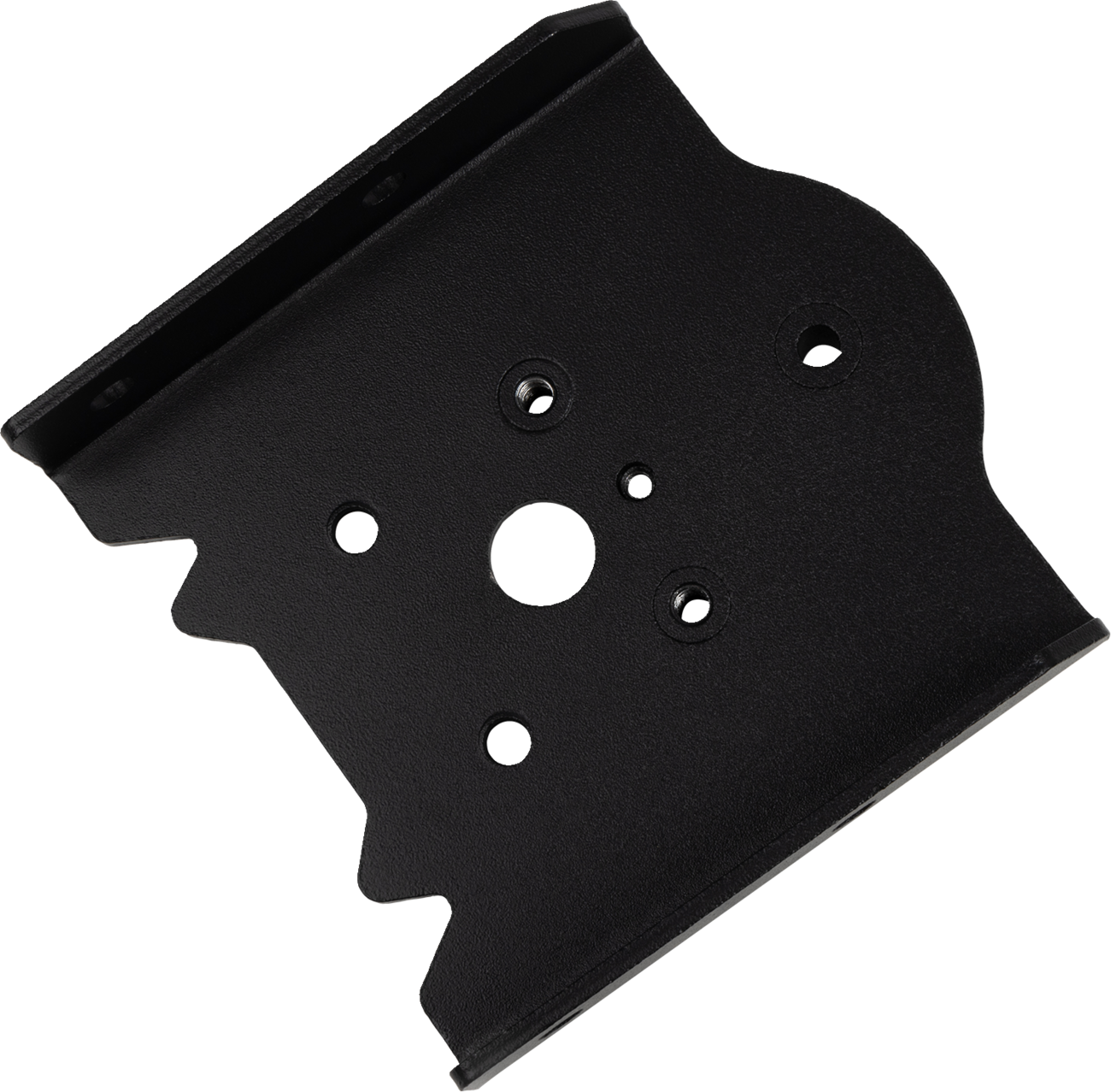 GIVI Mounting Kit - Pannier Holder - Triumph 6421KIT