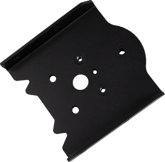 GIVI Mounting Kit - Pannier Holder - Triumph 6421KIT