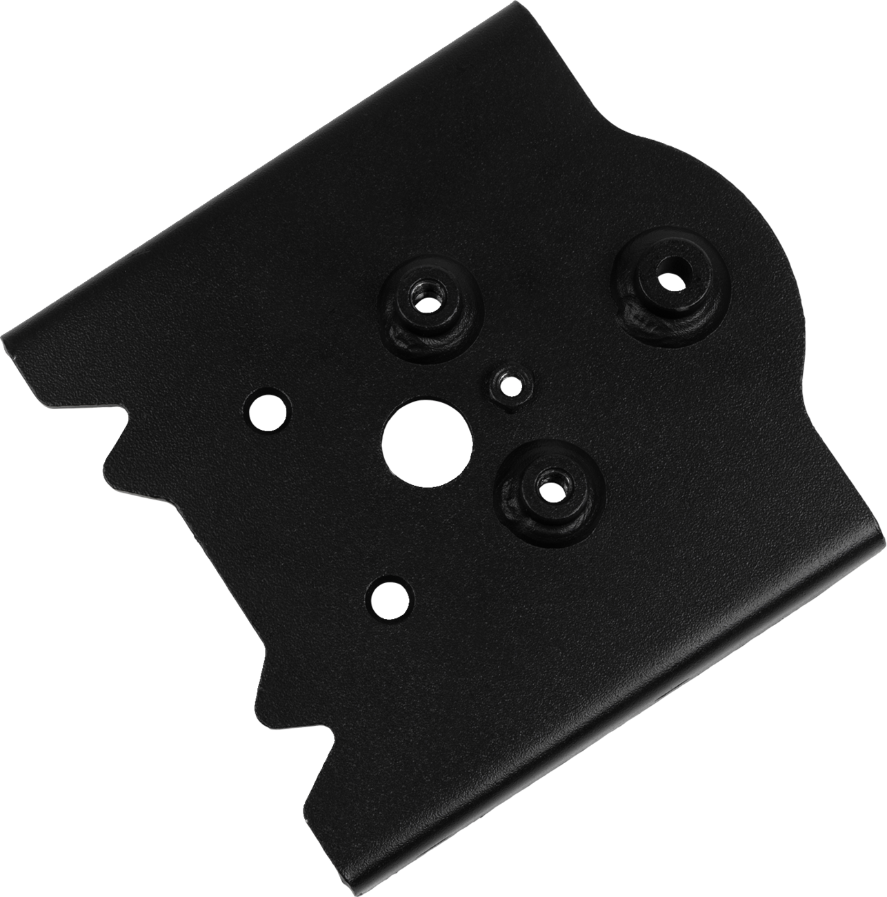 GIVI Mounting Kit - Pannier Holder - Triumph 6421KIT