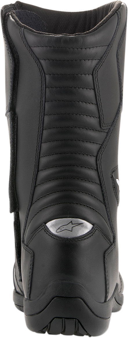Alpinestars Andes v2 Drystar® Boots - Black