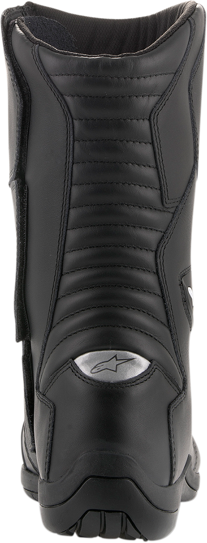 Alpinestars Andes v2 Drystar® Boots - Black