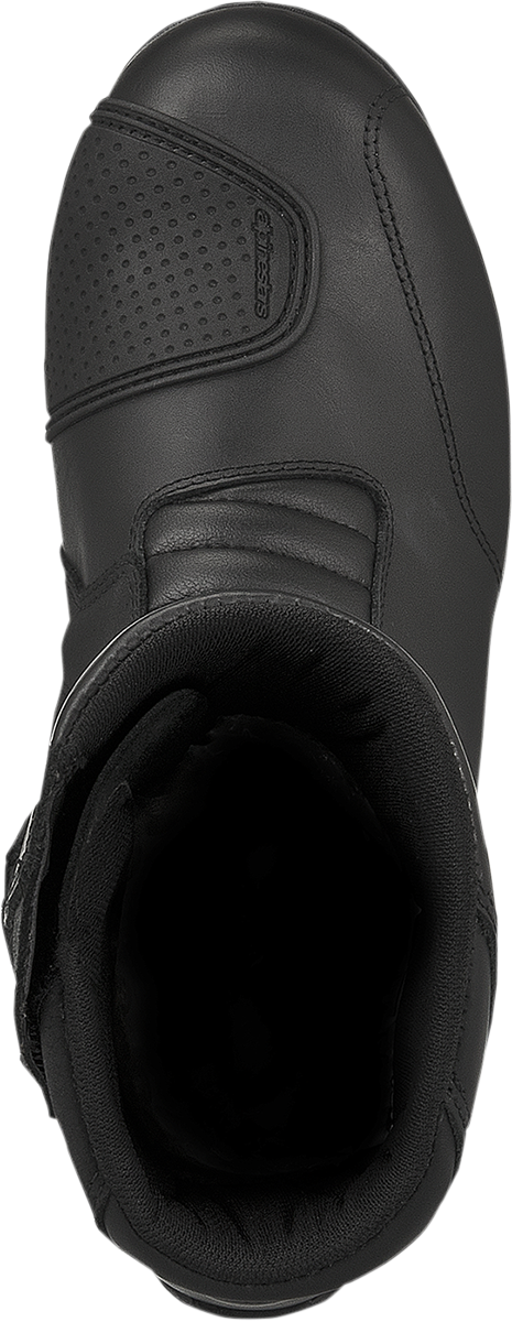 Alpinestars Web Gore-Tex Boots - Black