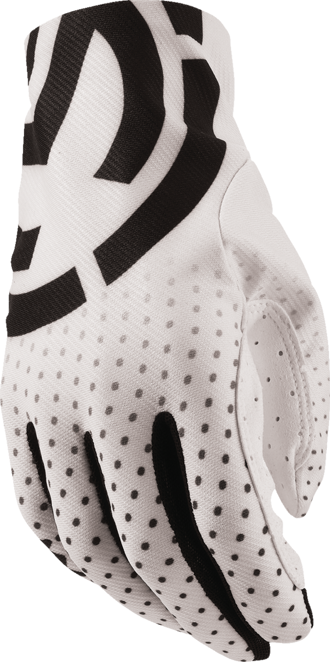 Moose Offroad MX2™ Gloves - White