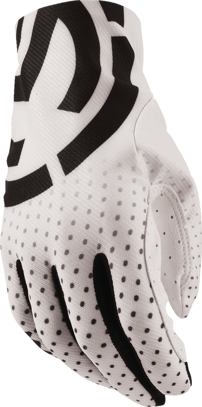 Moose Offroad MX2™ Gloves - White