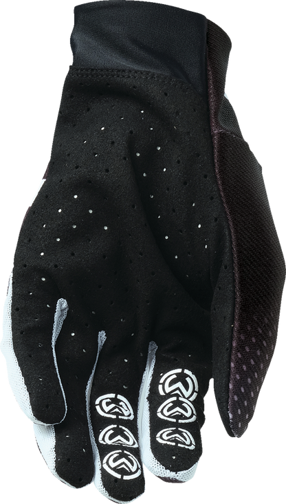Moose Offroad MX2™ Gloves - White