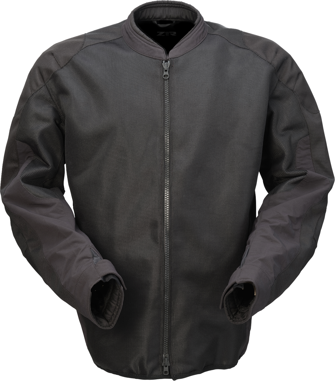 Z1R Gust 2 Jacket - Black