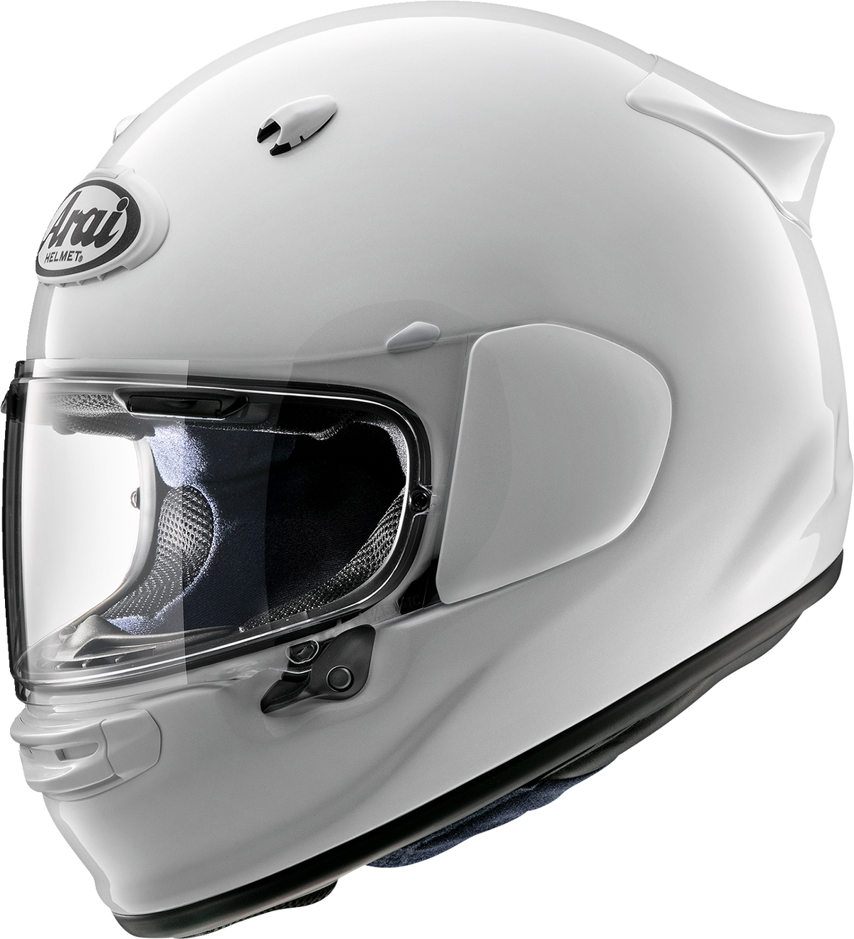 Arai Contour-X Helmet - Diamond White