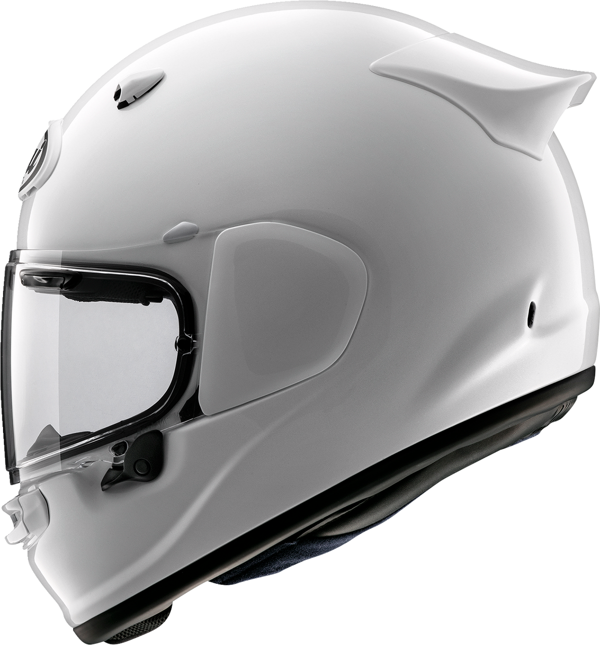 Arai Contour-X Helmet - Diamond White